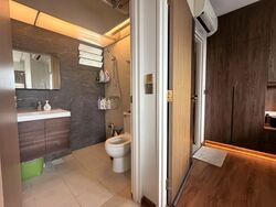 Blk 94 Skyparc @ Dawson (Queenstown), HDB 3 Rooms #564577851